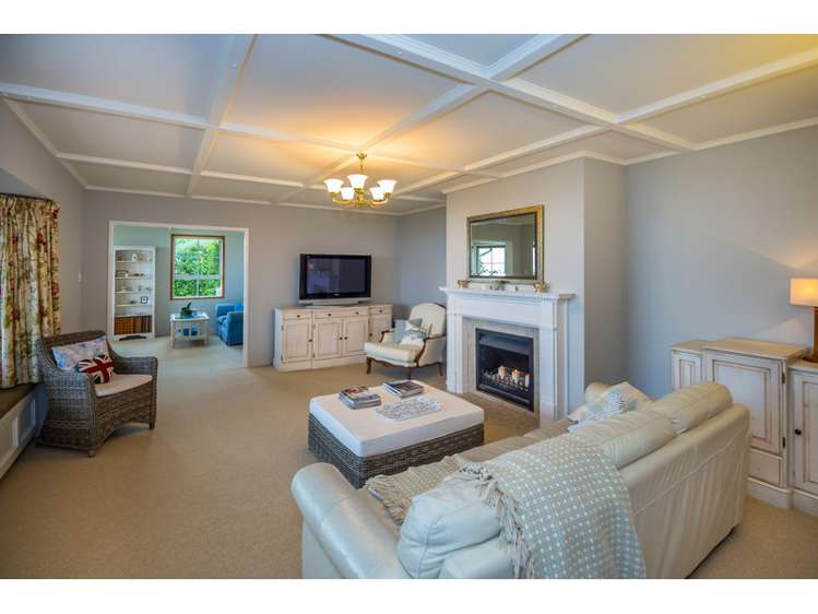 12 Longhurst Terrace Cashmere_3