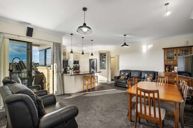 35 Estuary View Road Welcome Bay_4