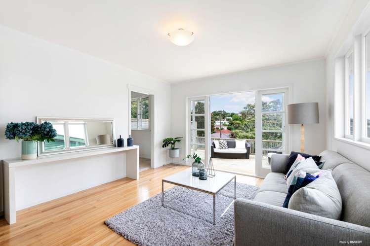 65 Rosamund Avenue New Windsor_6