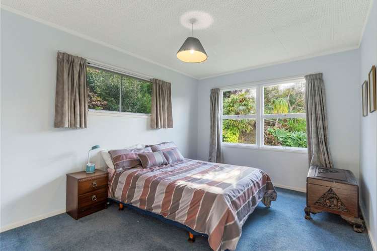 1/4 Elizabeth Place Mairangi Bay_22