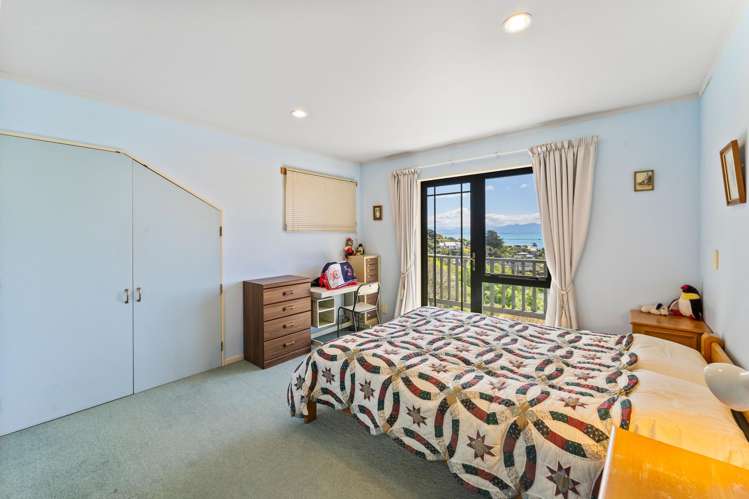 38 Ledbury Road Atawhai_20