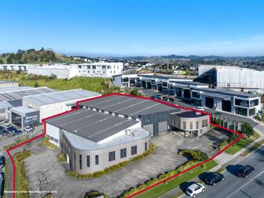 2 David McCathie Place_1