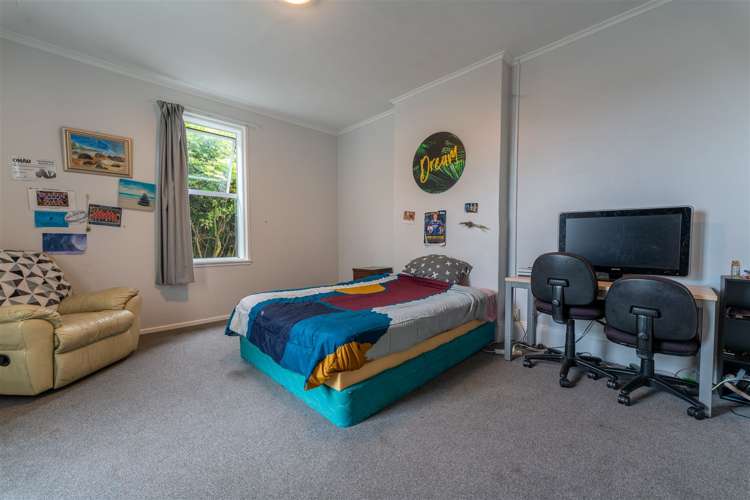 3 Regina Lane Oamaru_6