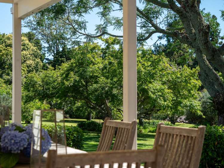 24 Mission Road Kerikeri_6