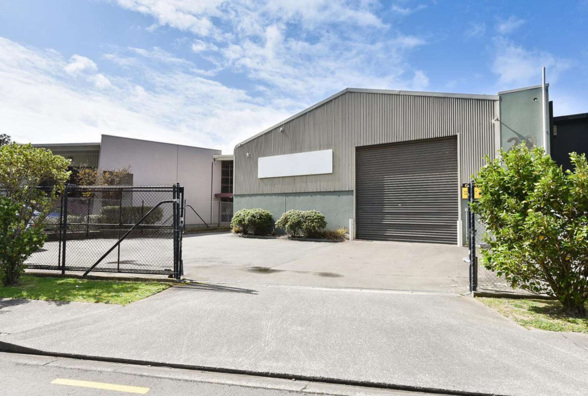 29 Jarden Mile Ngauranga_0
