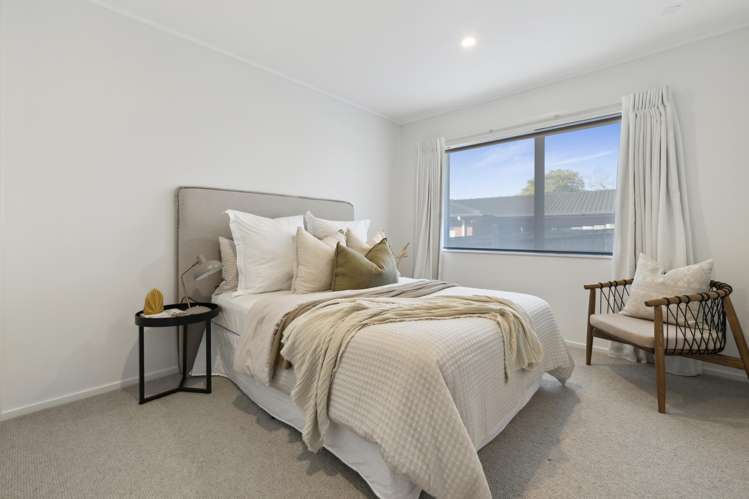 15 Kohanga Road Mangere Bridge_9