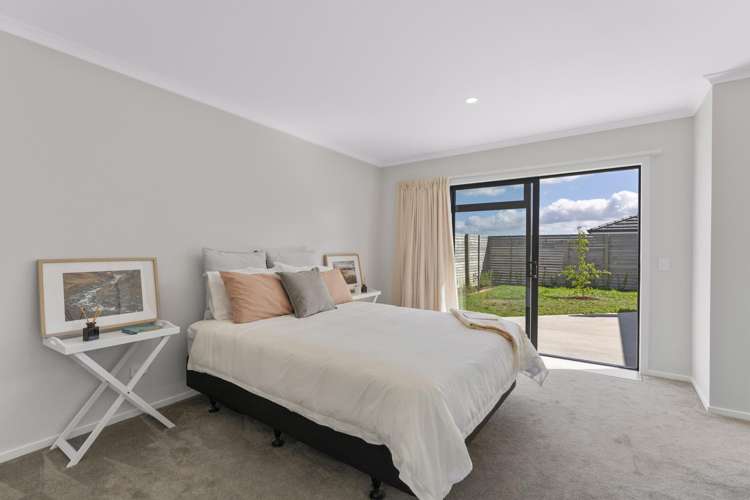 10 Uku Way Wharewaka_9