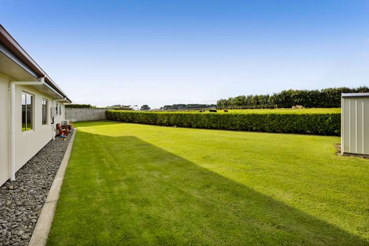 13 Denby Heights Hawera_30