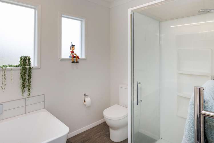 394 Ruahine Street Terrace End_9