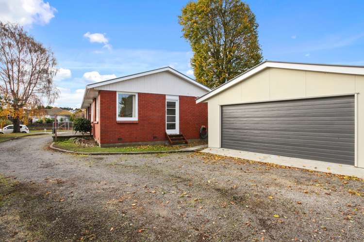 9 Charles Upham Avenue Hillmorton_9