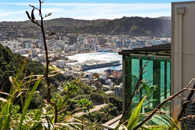 34 Lookout Road Roseneath_1