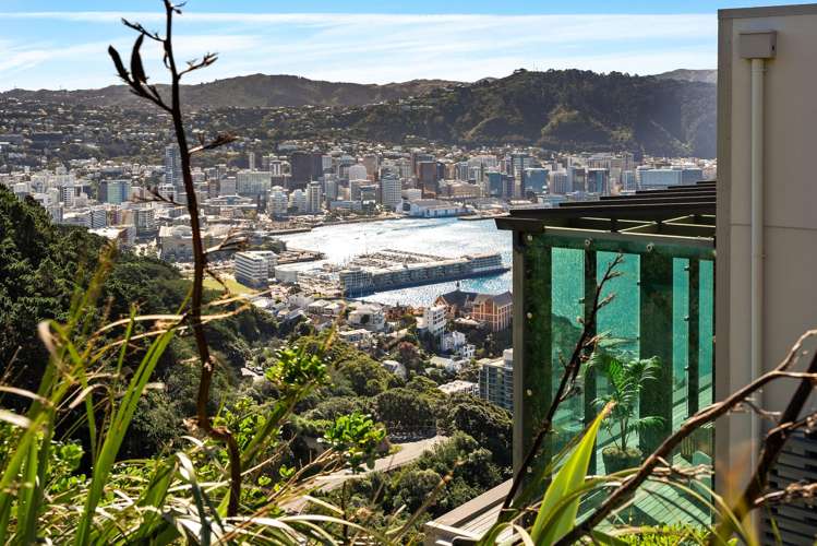 34 Lookout Road Roseneath_31