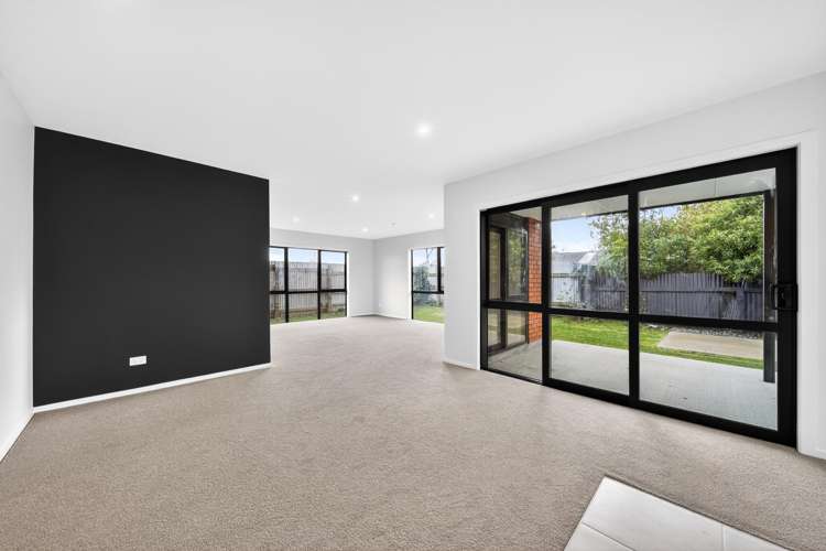 35c Fleet Street Masterton_7