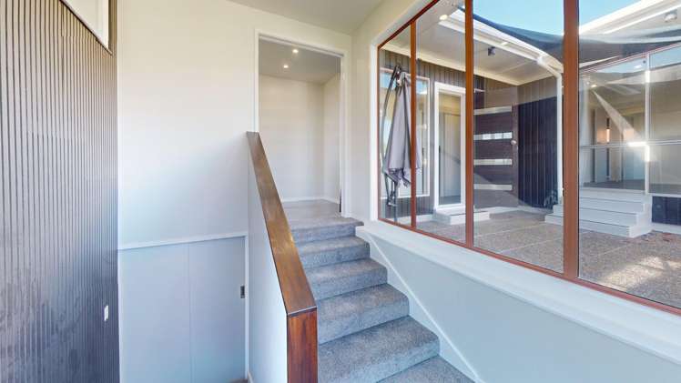 15 Blackmore Drive Lynmore_21