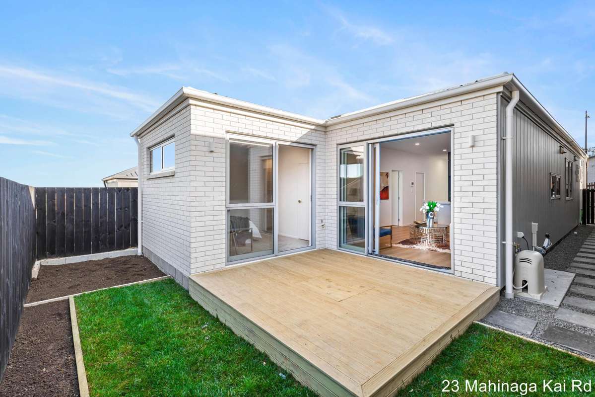 23 & 25 Mahinga Kai Road_3