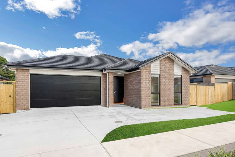 27 PIPI CRESCENT Tuakau_0