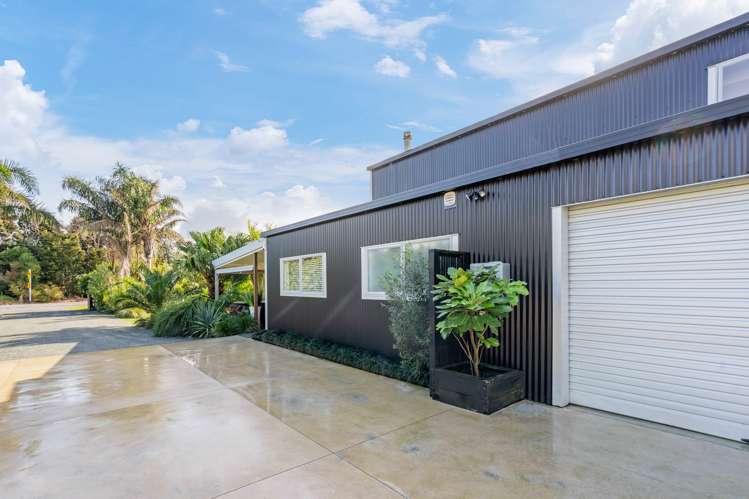 69 Pyle Road East Ruakaka_35