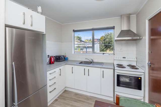 42A Livingstone Avenue Nawton_4