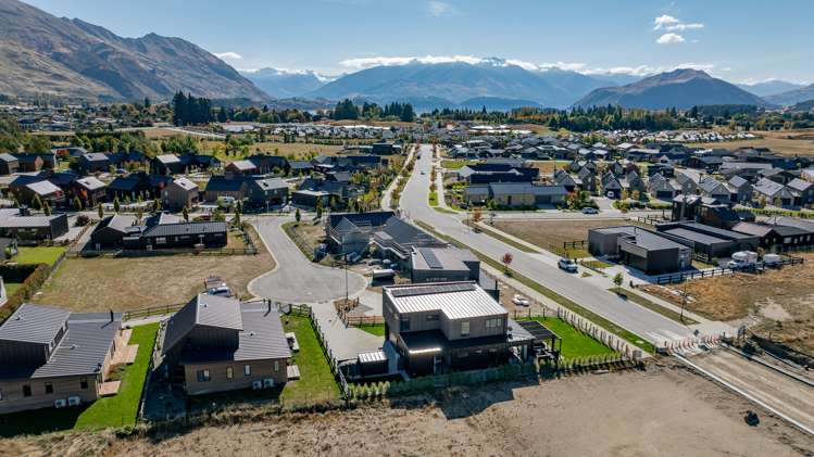 3a Wallace Place | Wanaka | Wanaka | Houses for Sale - One Roof