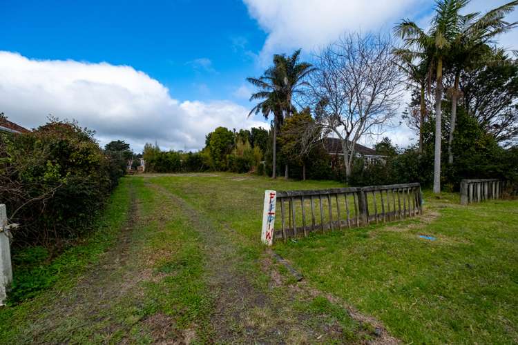 4 Tangonge Crescent Kaitaia_7