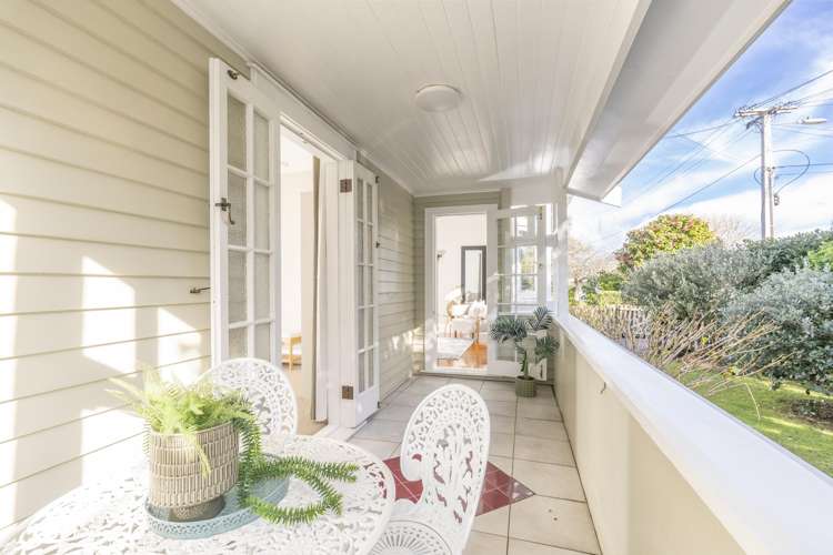 35 Aroha Avenue Sandringham_10