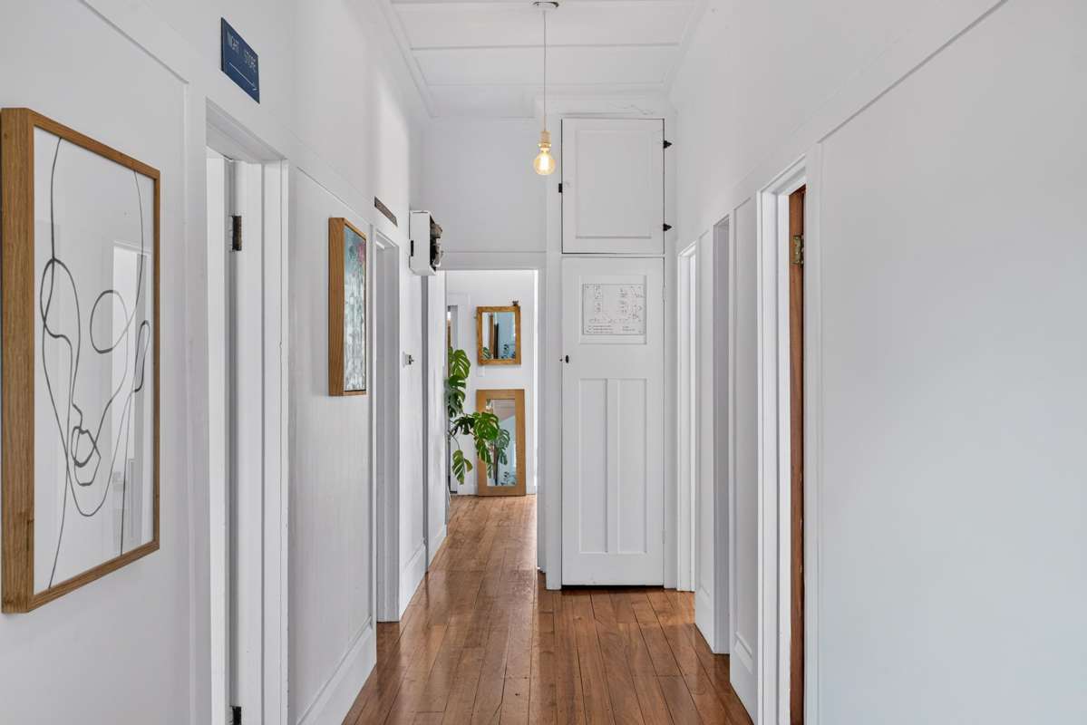 6 Outram Street_1