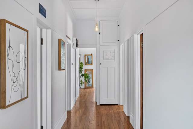 6 Outram Street Ahuriri_4
