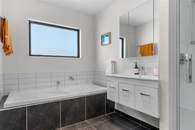 159 Waiteitei Road Wellsford_16