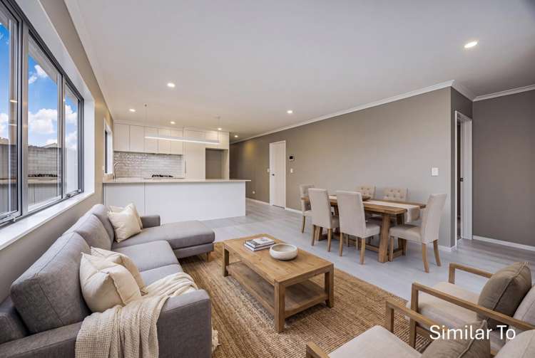 12 Noverma Street Te Kauwhata_7