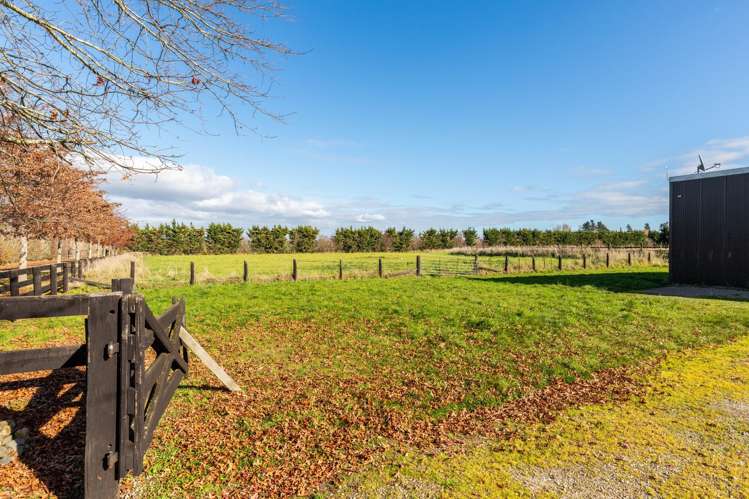 248 Revells Road Flaxton_25