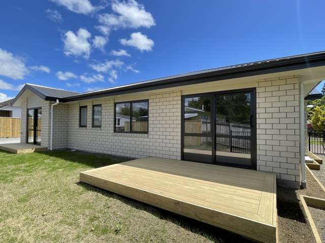 3B William Street Otorohanga_1