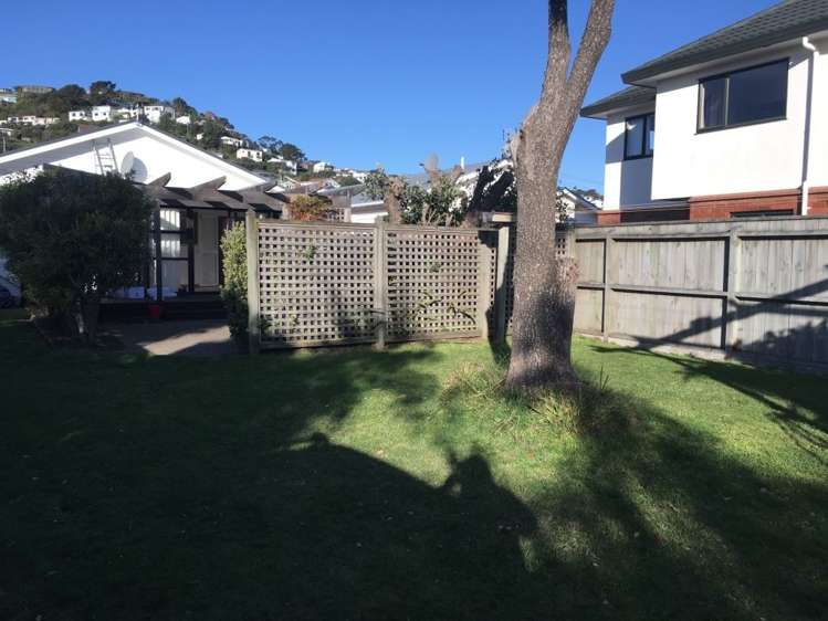 37 Argentine Avenue Miramar_15