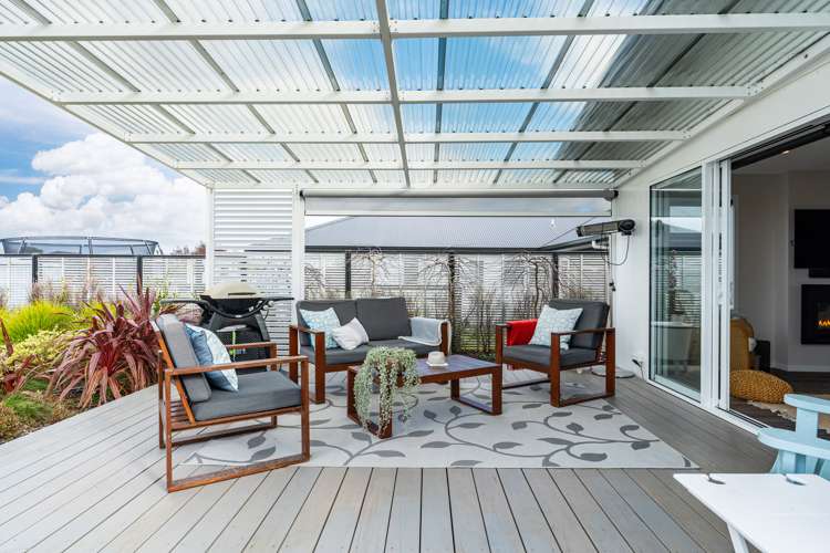 13 Royal Coachman Drive Nukuhau_12