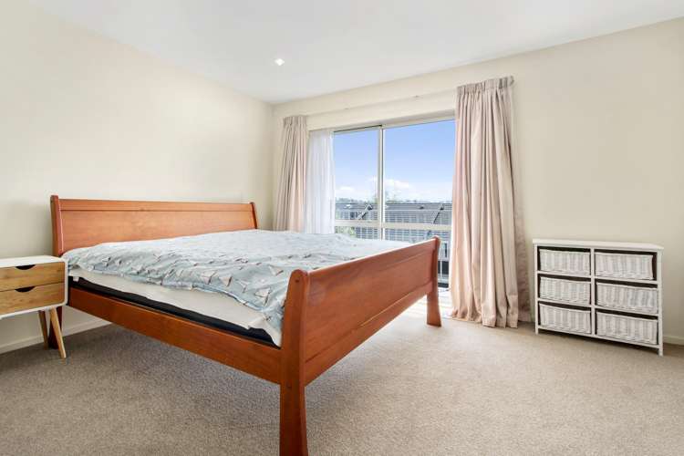 8/78 Fernhill Way Oteha_14