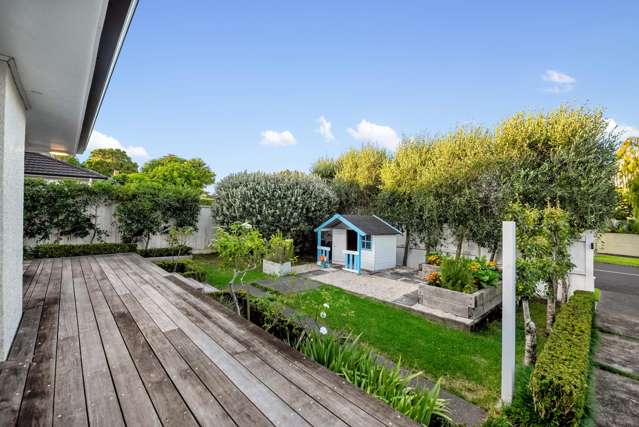 18 Kesteven Avenue Glendowie_3