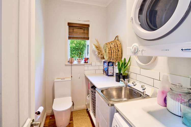 193 Wilton Road Wilton_15