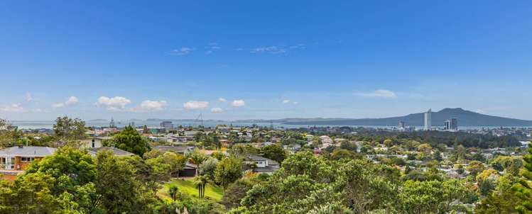 7/3 Coronation Road Hillcrest_14