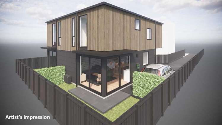 11A Grove Street Saint Kilda_10