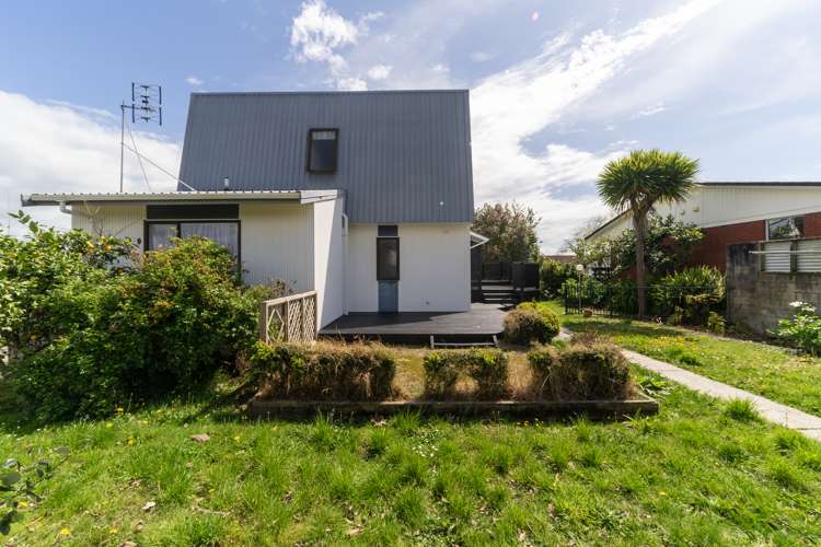 4 Portree Place Queenwood_24