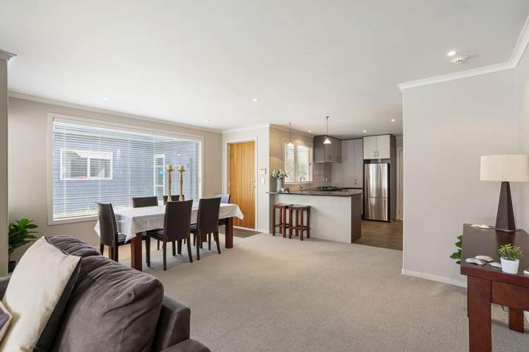 33C St Andrews Drive Pauanui_4