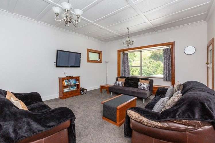 57 Milton Road 10780_3