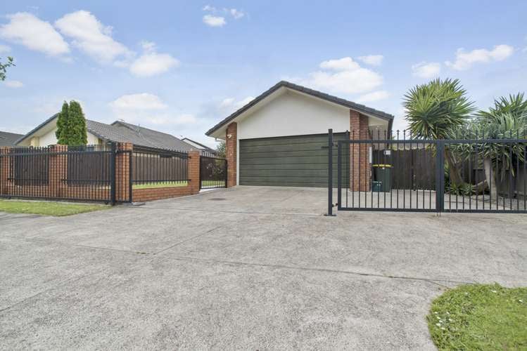 8 Carisbrook Crescent_0