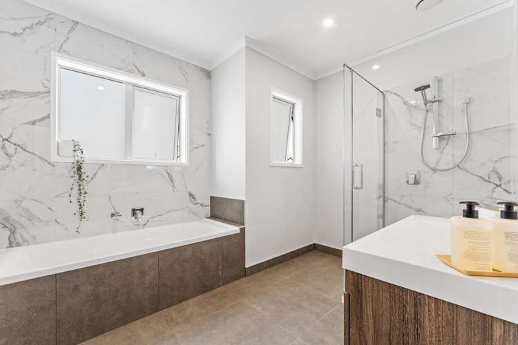 48 Karepiro Drive Stanmore Bay_17