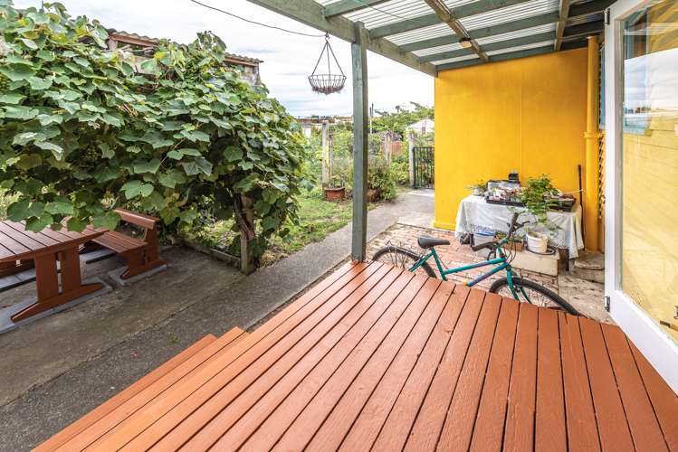 26 Morris Street Marton_16