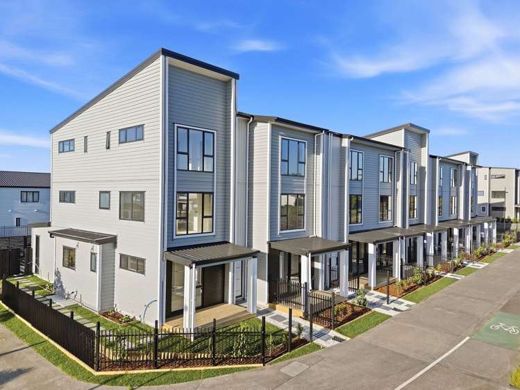 6/157 Bremner Road_0