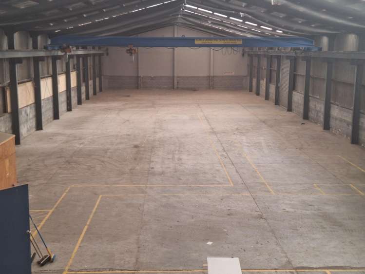 107 De Havilland Drive Bell Block_9