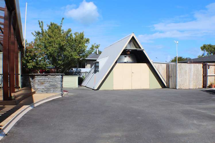 170 Rolleston Street Hokitika_4