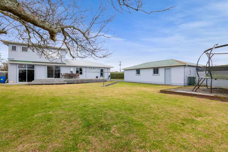 15 Grey Street Normanby_23