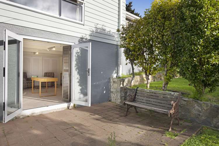 13 Wilmshurst Place Tawa_20