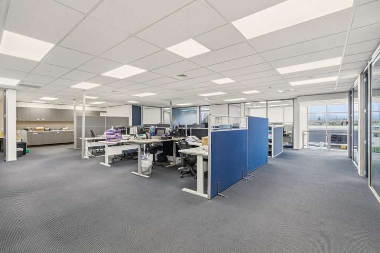 3 Hynds Road Tauranga_9